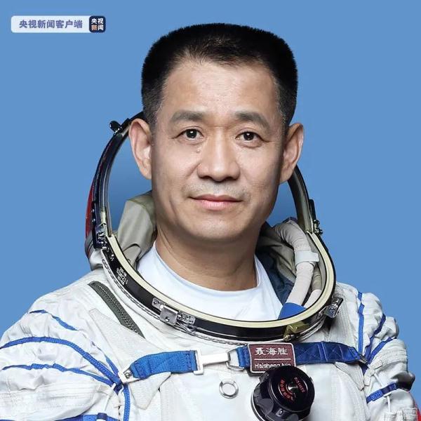 官宣！明日，這3人出征！