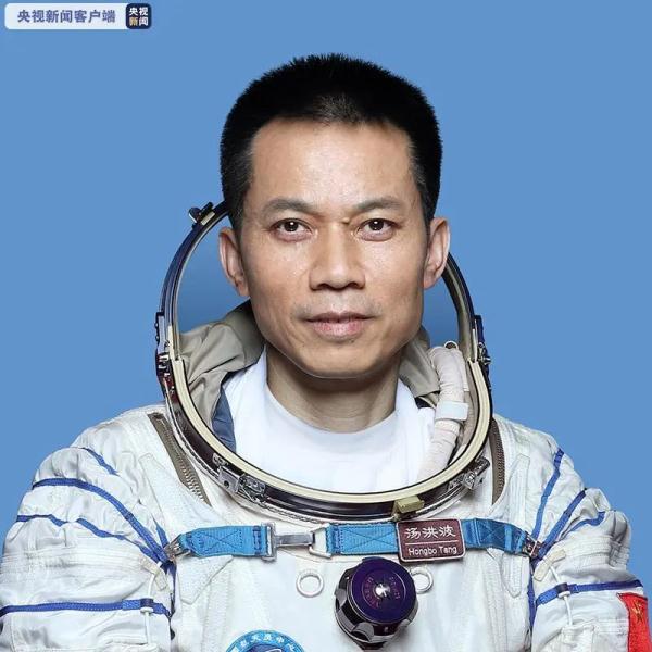 官宣！明日，這3人出征！