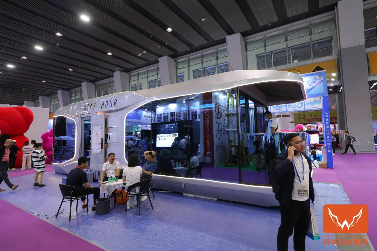 1704268918468790.png 圖片1.png