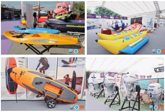 1710814427230891.png 圖片5.png