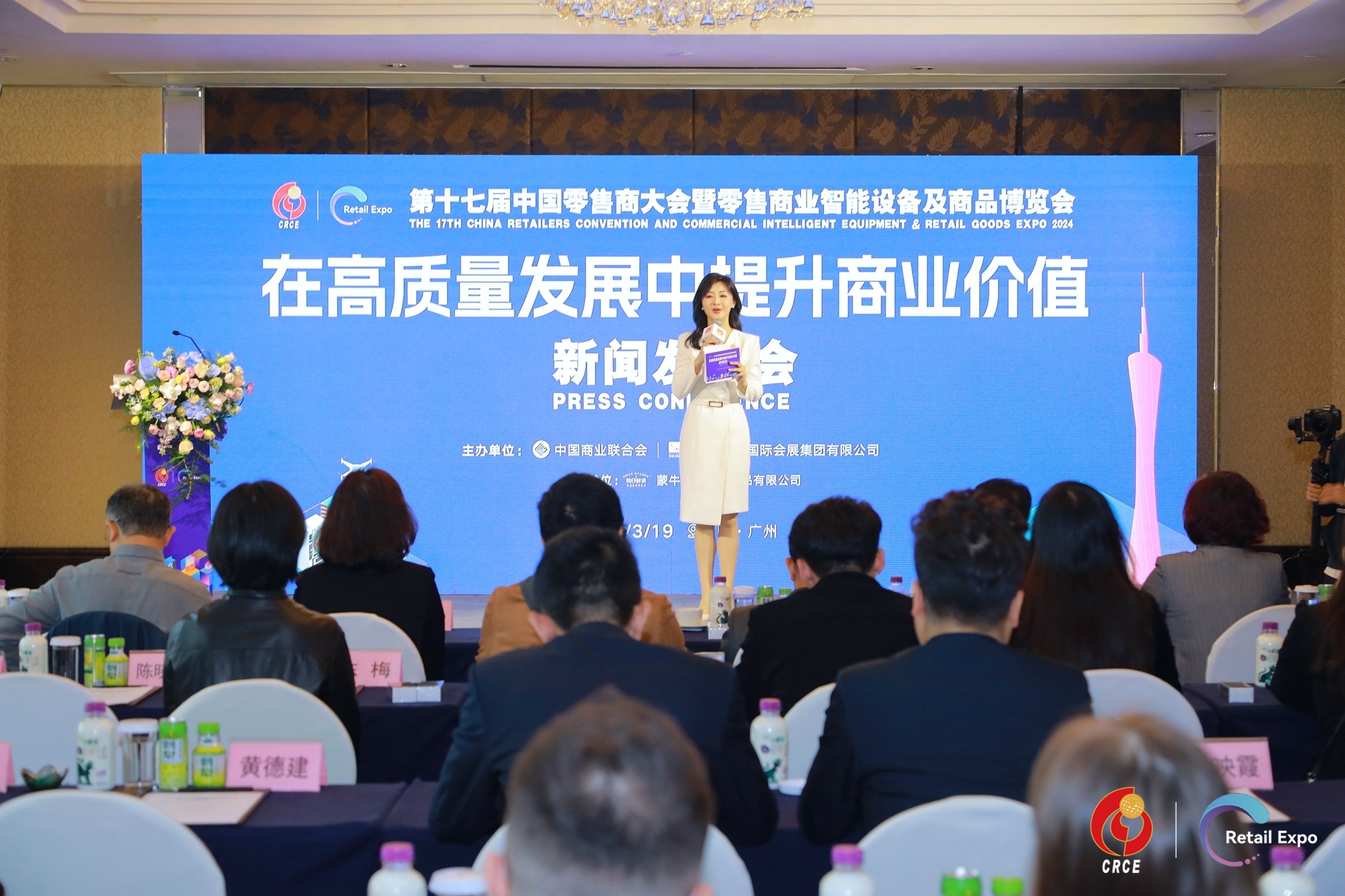 1711432213968457.jpg 001.jpg