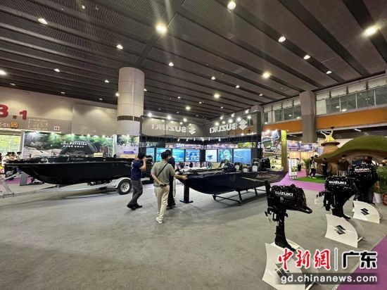 2024亞洲游艇展2.jpg